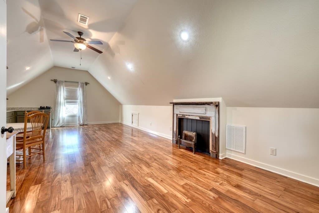 215 Harmony Lane, Hiawassee GA 30546 - Photo