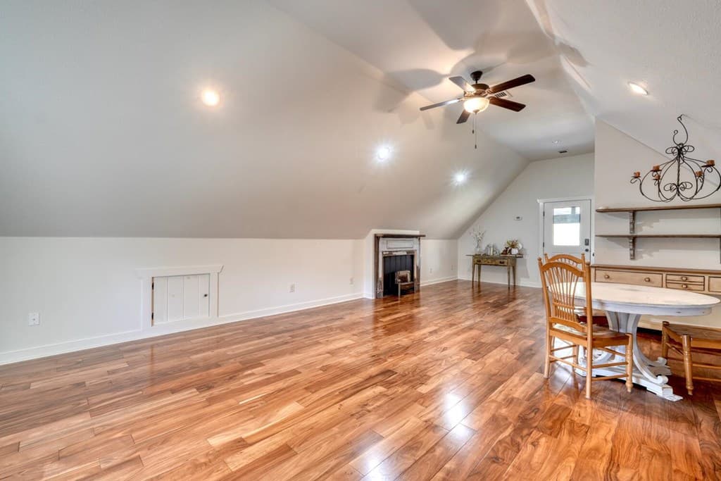215 Harmony Lane, Hiawassee GA 30546 - Photo