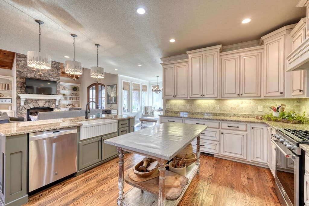 215 Harmony Lane, Hiawassee GA 30546 - Photo