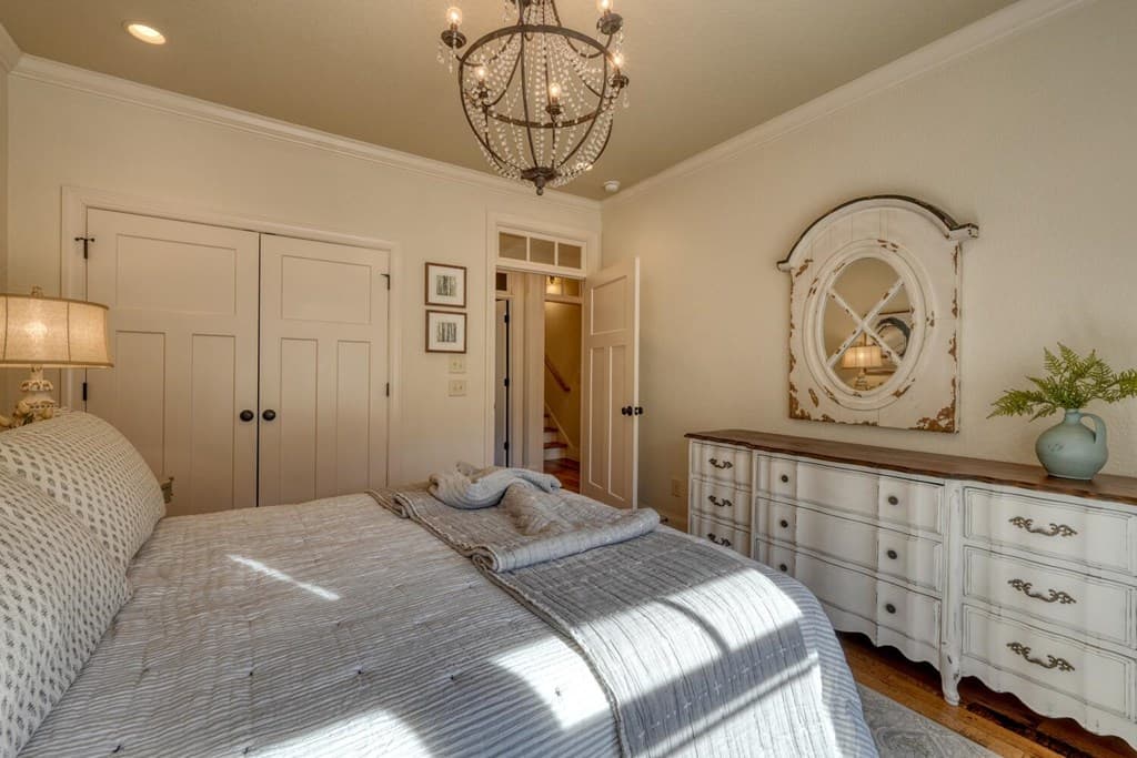 215 Harmony Lane, Hiawassee GA 30546 - Photo