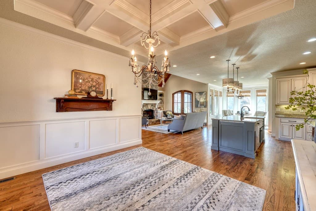 215 Harmony Lane, Hiawassee GA 30546 - Photo