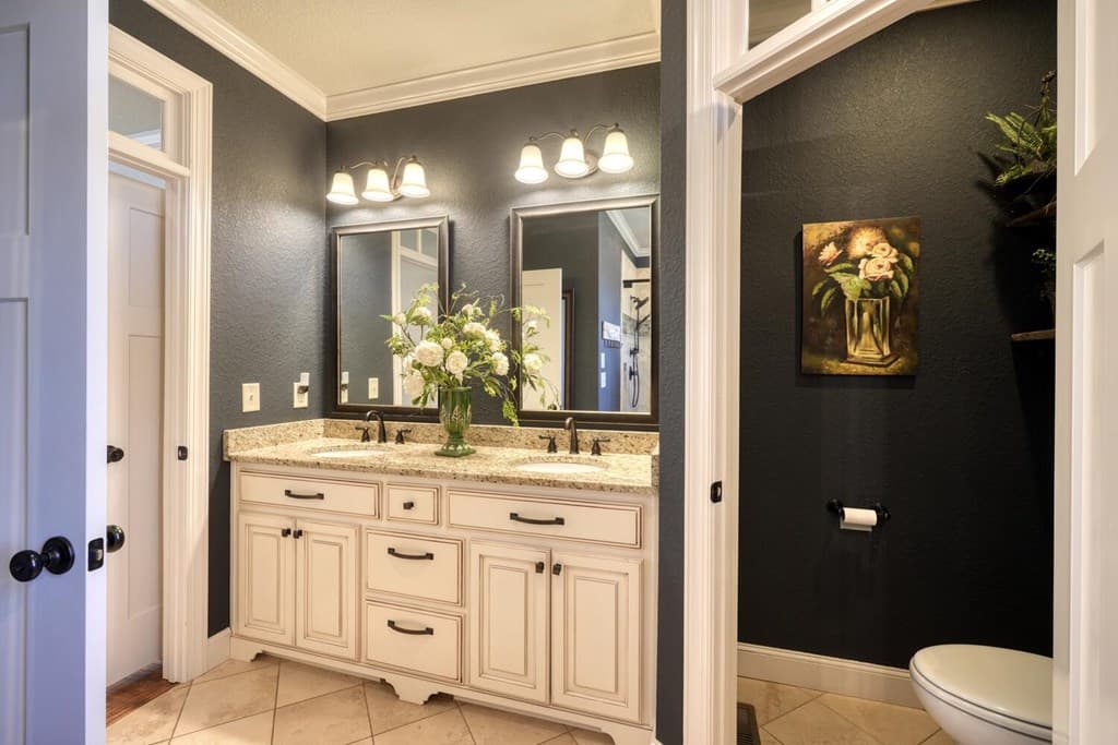 215 Harmony Lane, Hiawassee GA 30546 - Photo