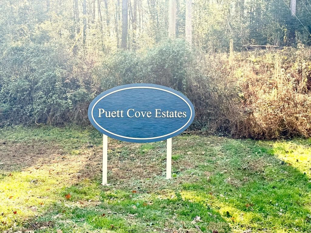 7.0 ac Laurel Drive, Marble NC 28905 - Photo