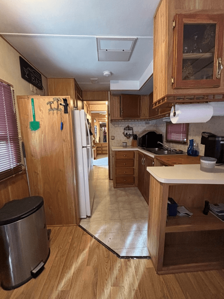 119 Laurel Branch Drive, Hayesville NC 28904 - Photo