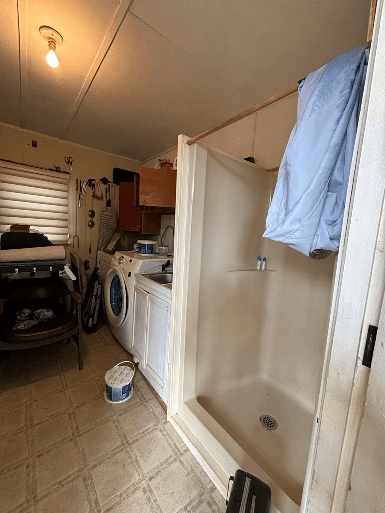 119 Laurel Branch Drive, Hayesville NC 28904 - Photo
