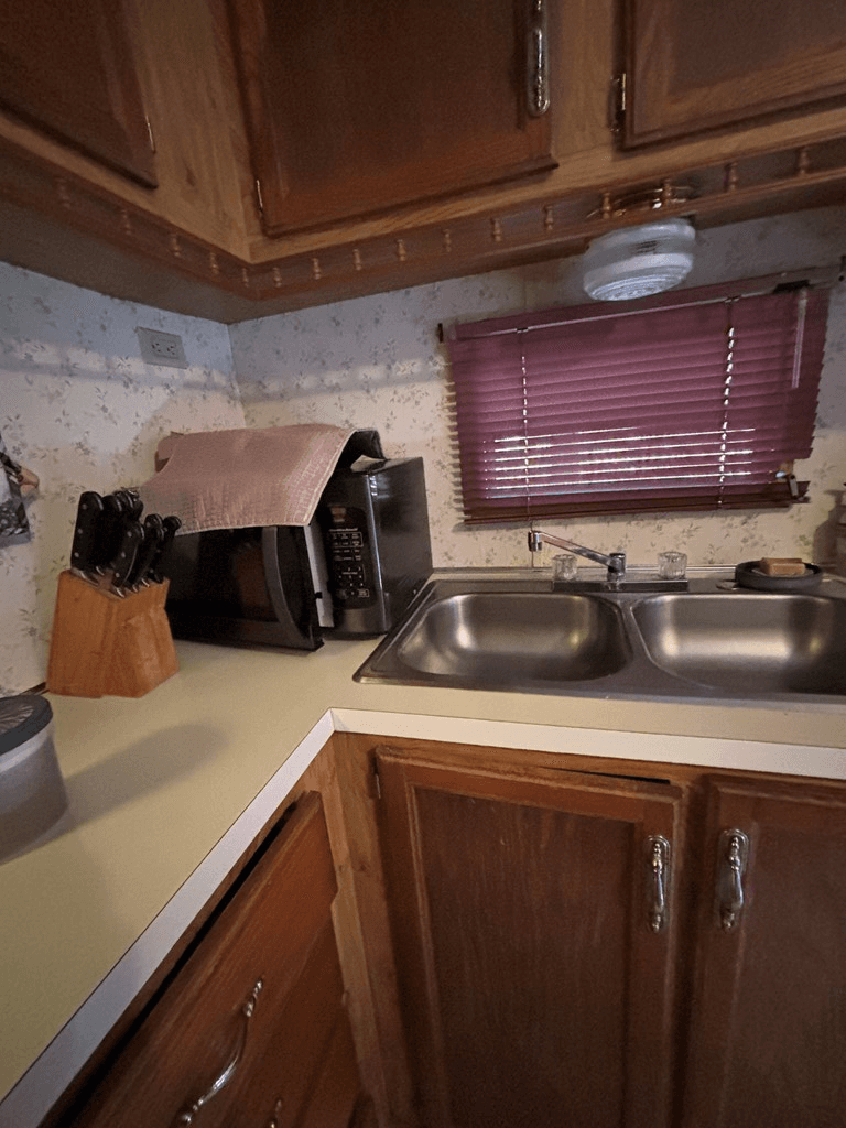 119 Laurel Branch Drive, Hayesville NC 28904 - Photo