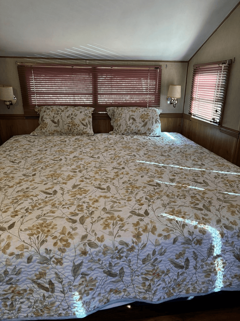 119 Laurel Branch Drive, Hayesville NC 28904 - Photo