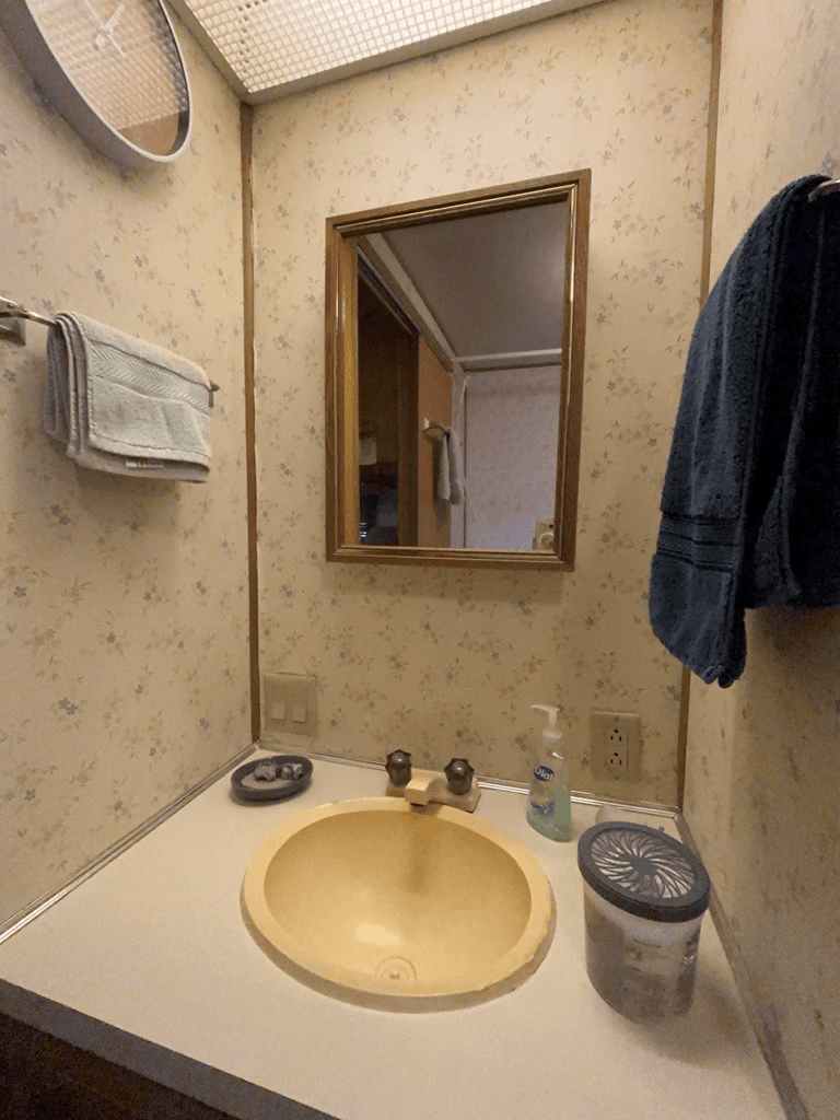 119 Laurel Branch Drive, Hayesville NC 28904 - Photo