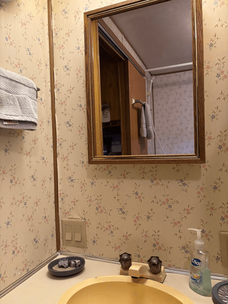 119 Laurel Branch Drive, Hayesville NC 28904 - Photo