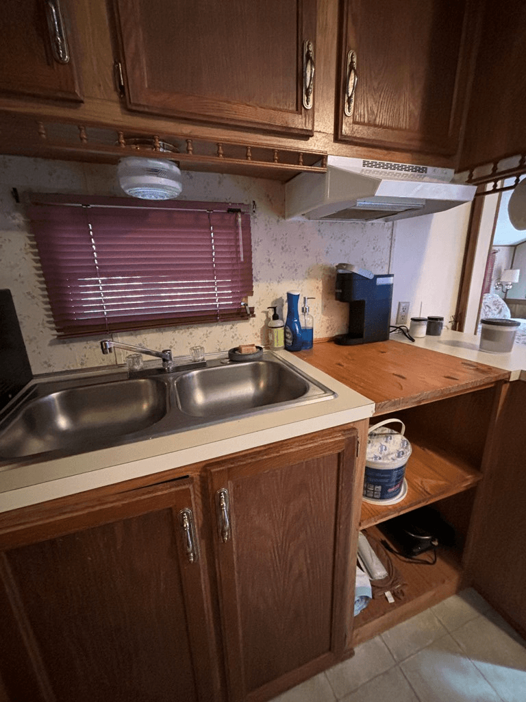 119 Laurel Branch Drive, Hayesville NC 28904 - Photo