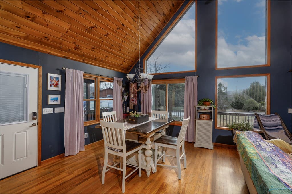 39 Red Bud Lane, Murphy NC 28906 - Photo