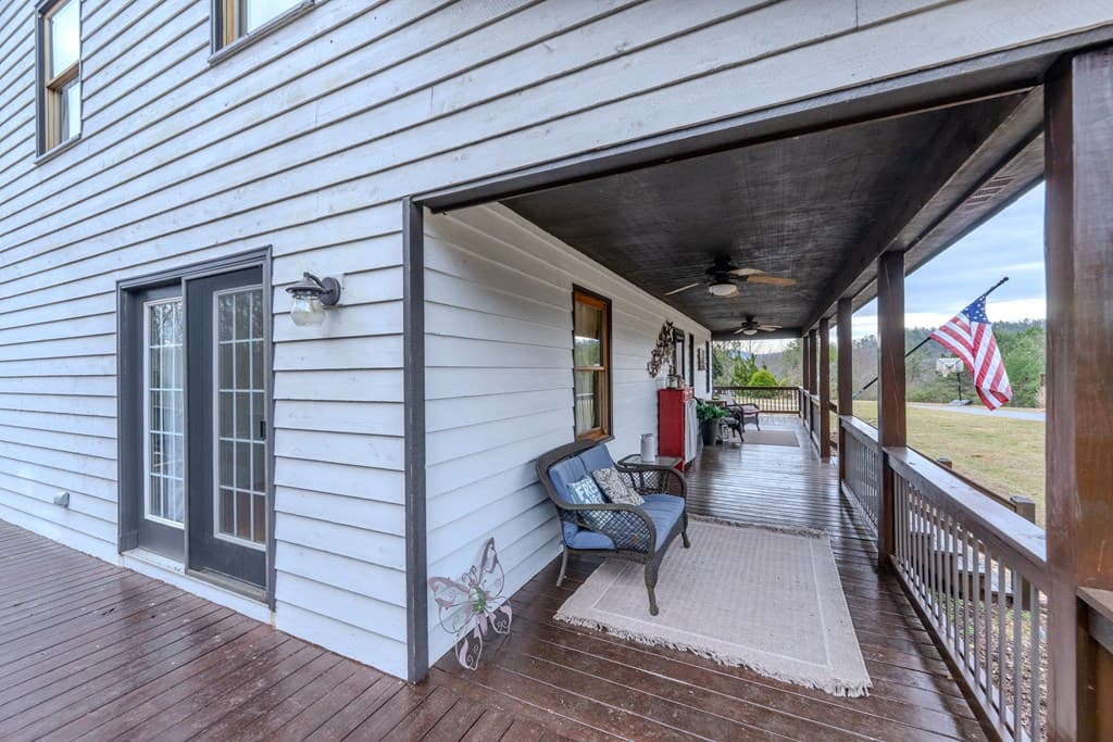 39 Red Bud Lane, Murphy NC 28906 - Photo