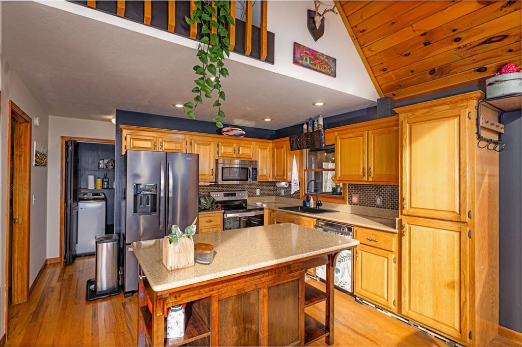 39 Red Bud Lane, Murphy NC 28906 - Photo