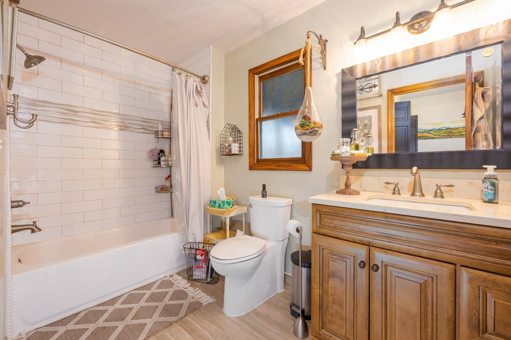 39 Red Bud Lane, Murphy NC 28906 - Photo
