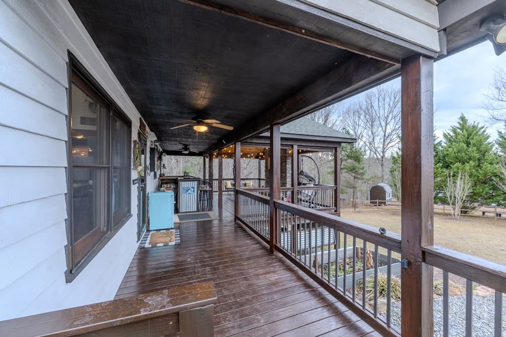39 Red Bud Lane, Murphy NC 28906 - Photo