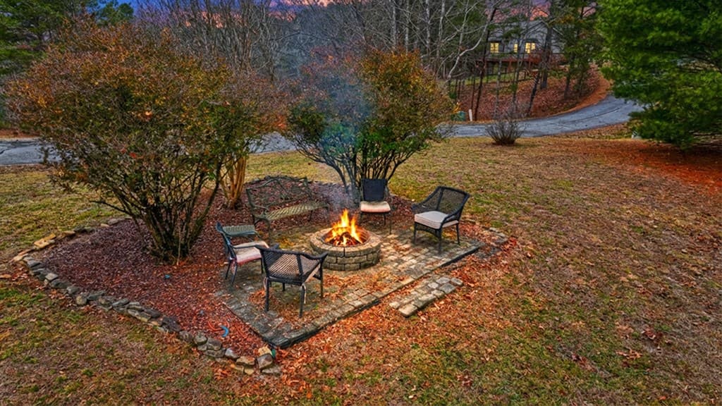 39 Red Bud Lane, Murphy NC 28906 - Photo