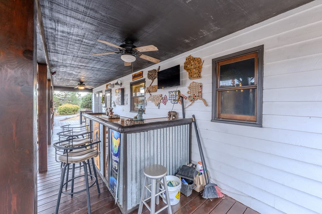 39 Red Bud Lane, Murphy NC 28906 - Photo