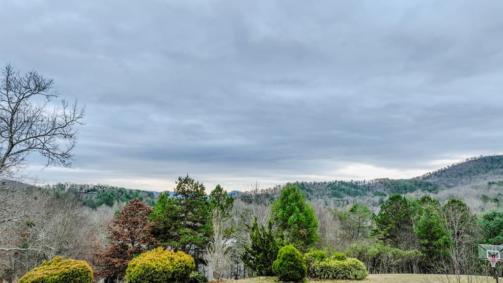 39 Red Bud Lane, Murphy NC 28906 - Photo