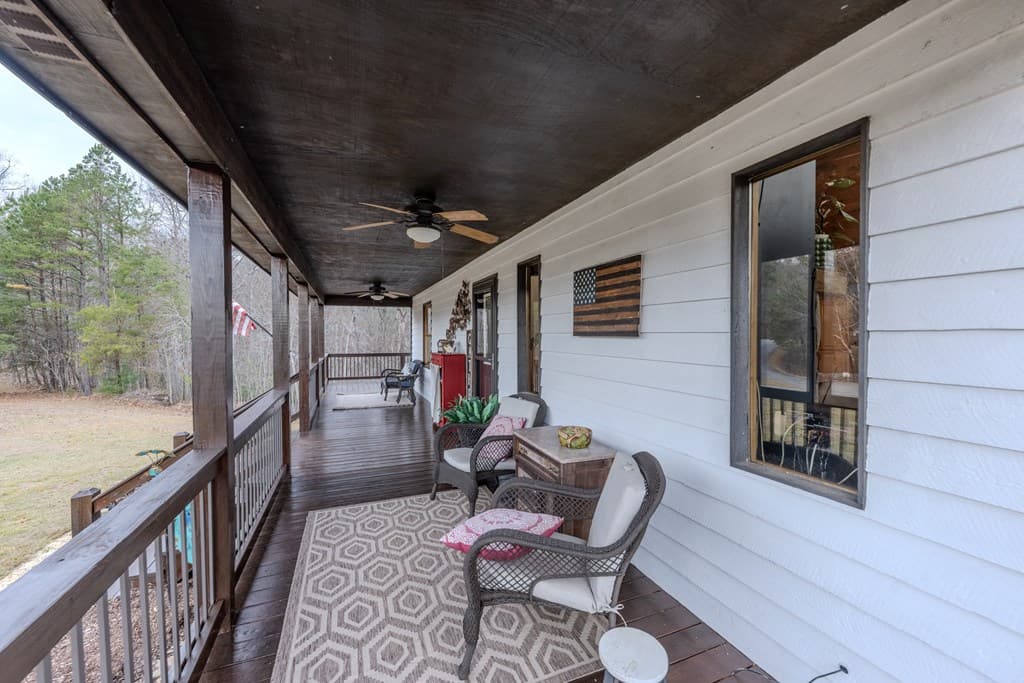 39 Red Bud Lane, Murphy NC 28906 - Photo