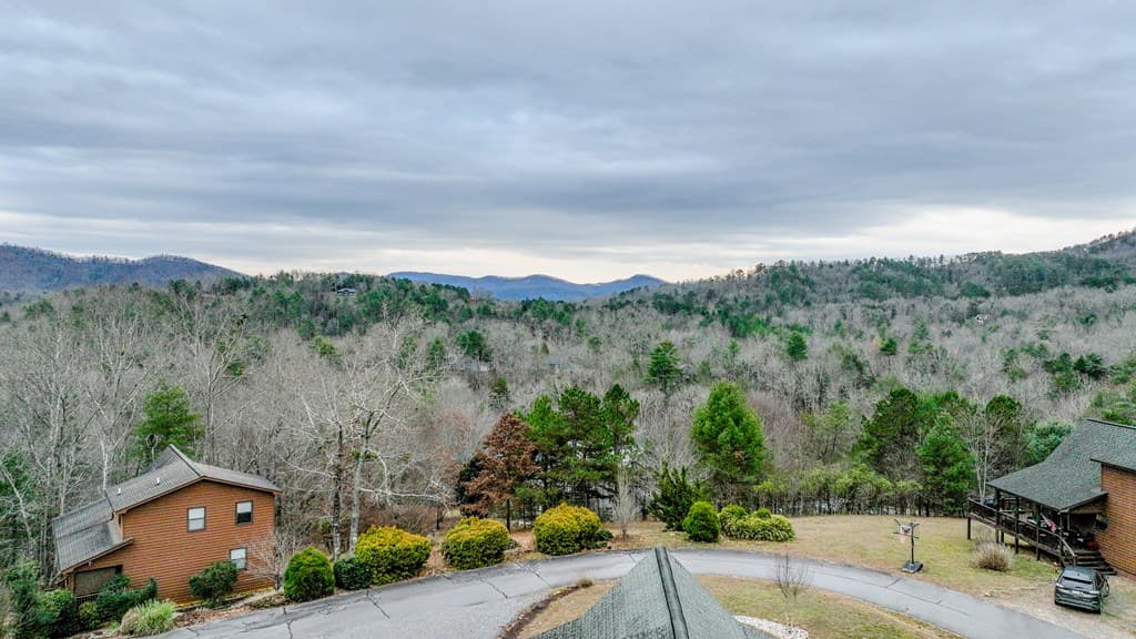 39 Red Bud Lane, Murphy NC 28906 - Photo