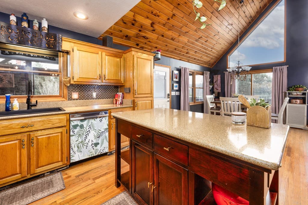 39 Red Bud Lane, Murphy NC 28906 - Photo