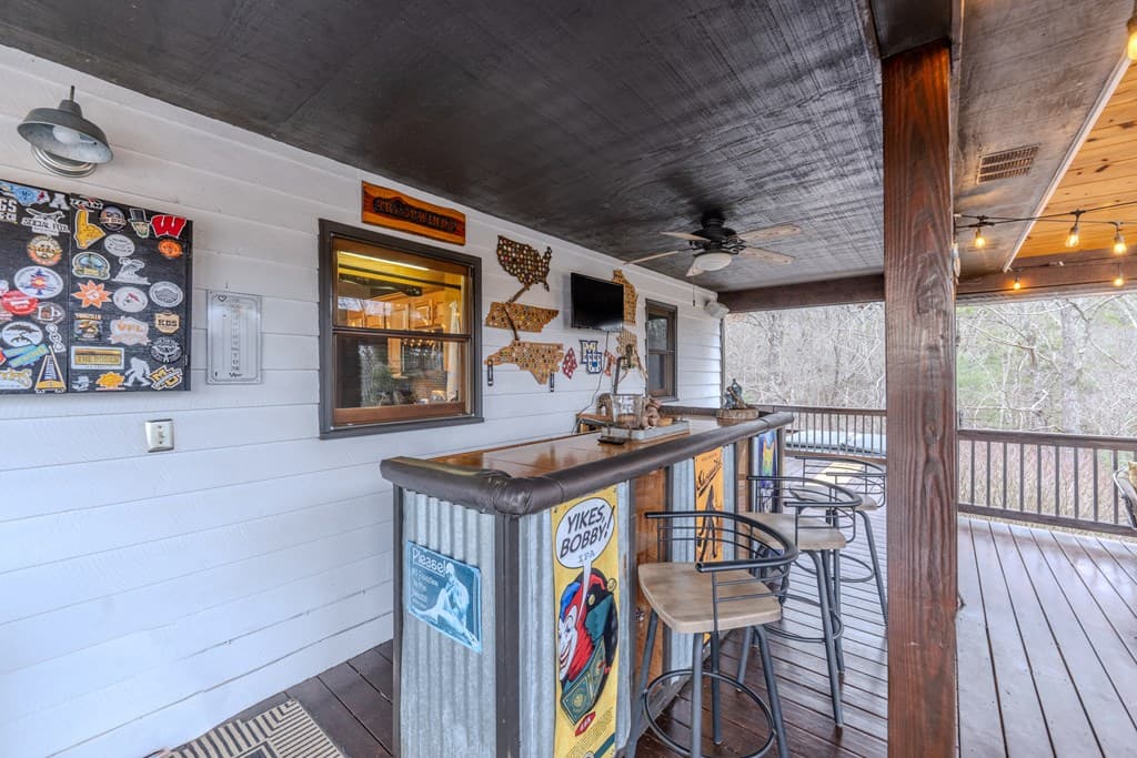 39 Red Bud Lane, Murphy NC 28906 - Photo