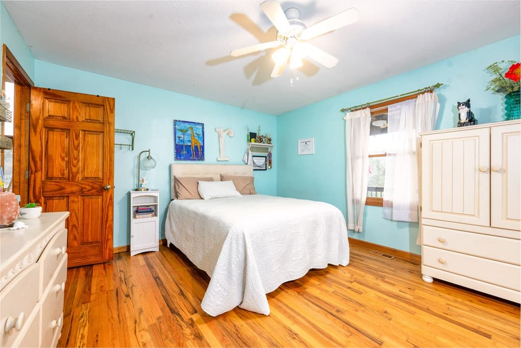 39 Red Bud Lane, Murphy NC 28906 - Photo