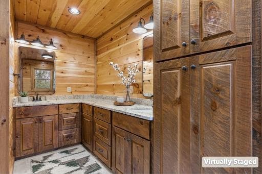 170 Ross Drive, Mineral Bluff GA 30559 - Photo