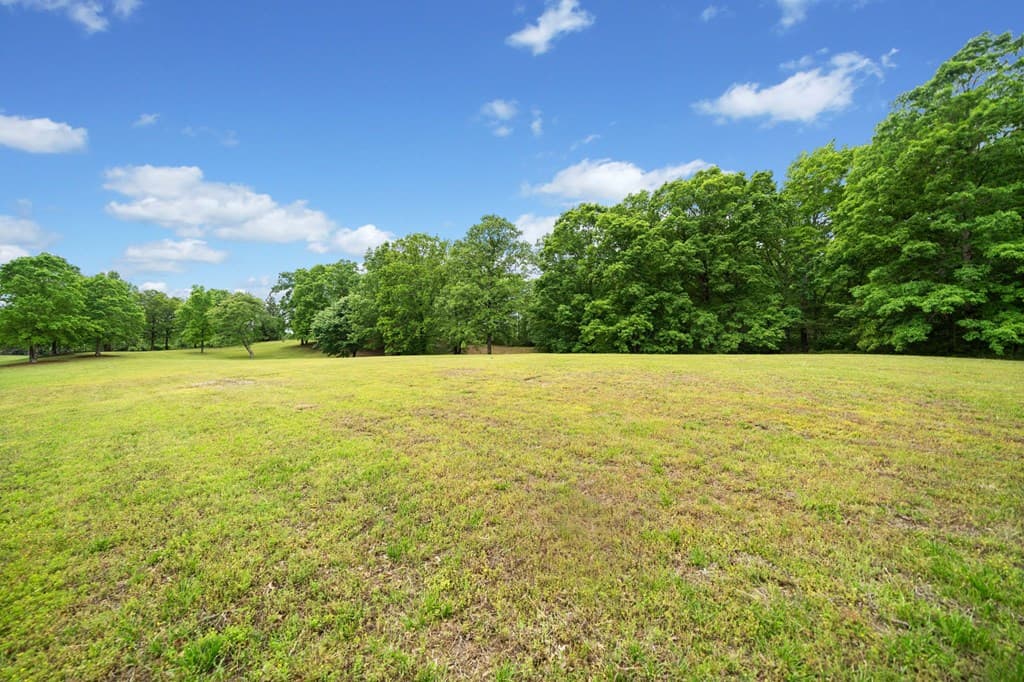 945 S Old Federal Road, Chatsworth GA 30705 - Photo