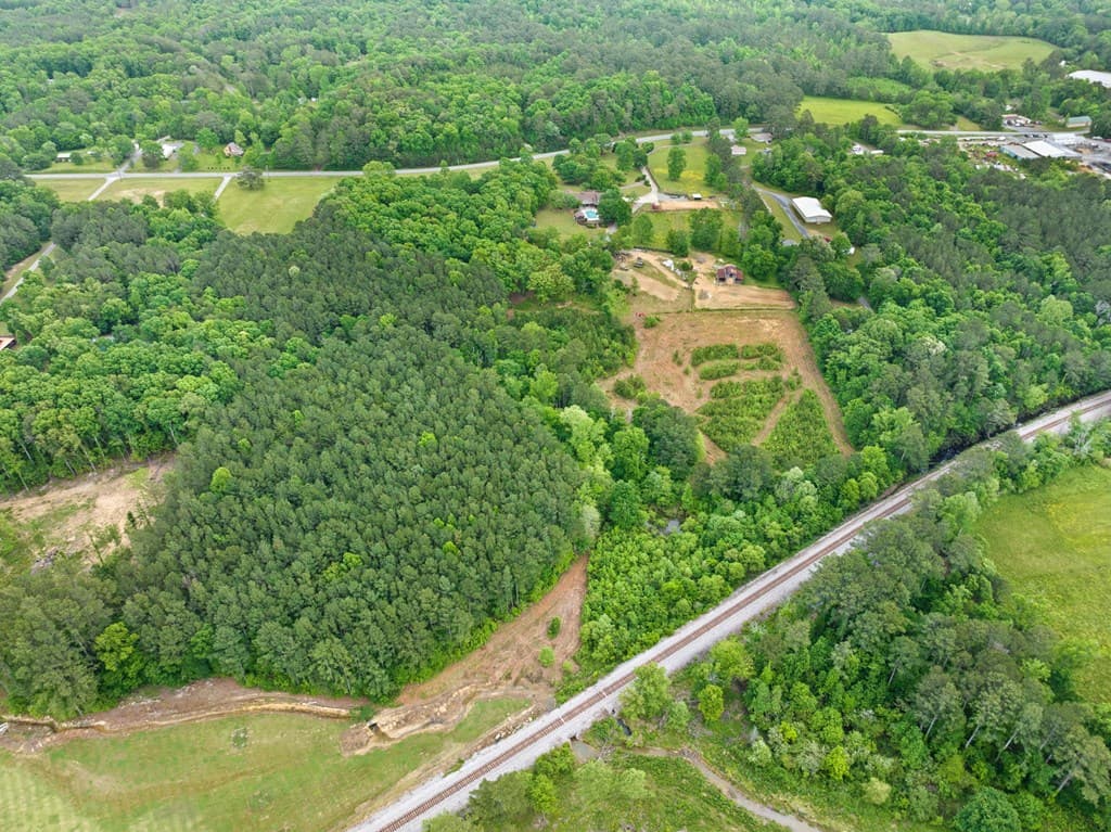 945 S Old Federal Road, Chatsworth GA 30705 - Photo