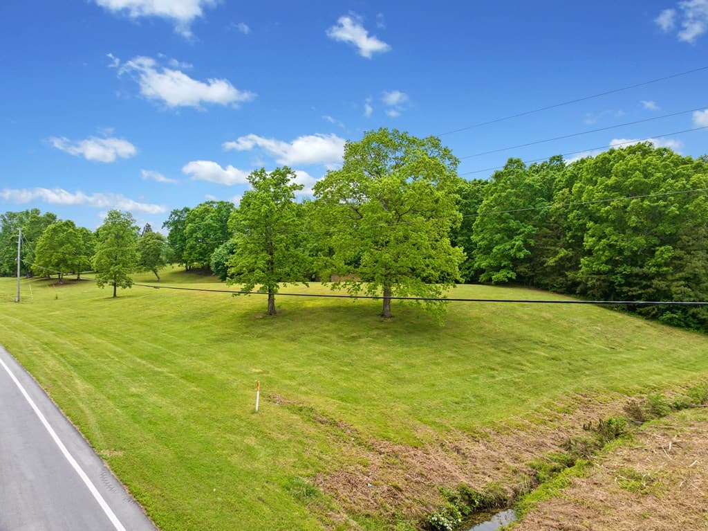 945 S Old Federal Road, Chatsworth GA 30705 - Photo