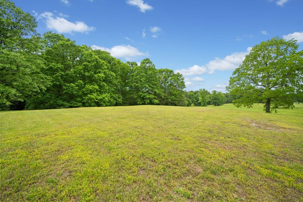 945 S Old Federal Road, Chatsworth GA 30705 - Photo