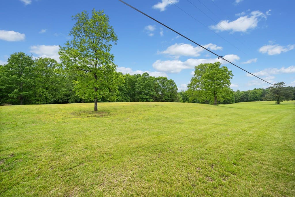 945 S Old Federal Road, Chatsworth GA 30705 - Photo