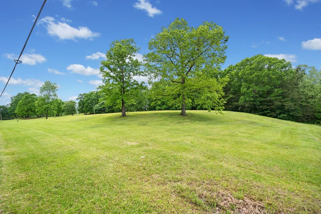 945 S Old Federal Road, Chatsworth GA 30705 - Photo