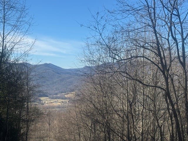 68 Acres Ponderosa Road, Rabun Gap GA 30568 - Photo