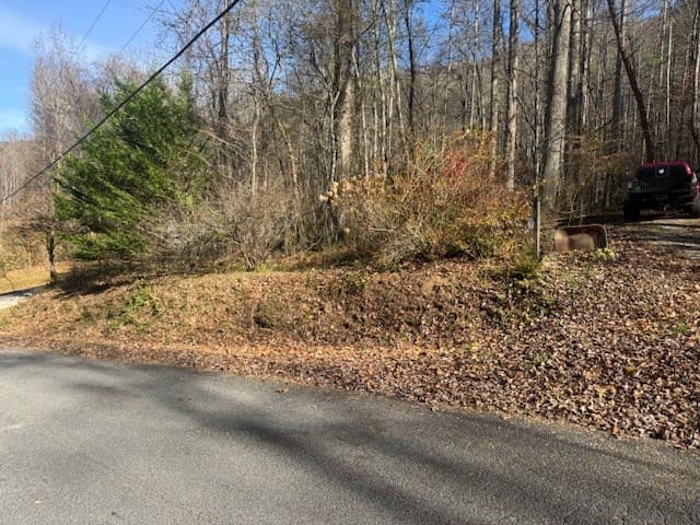 68 Acres Ponderosa Road, Rabun Gap GA 30568 - Photo