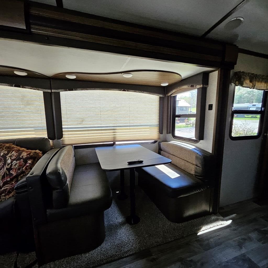 4 Mountain Meadows Drive, Morganton GA 30540 - Photo
