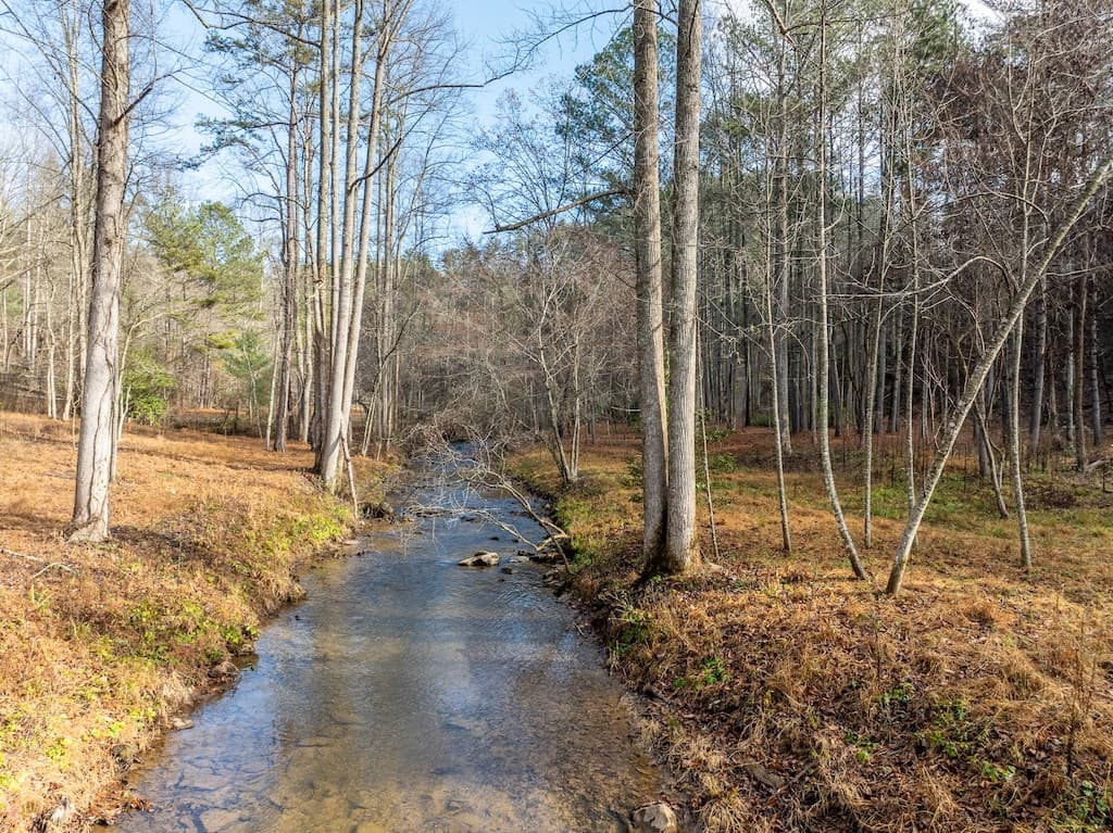 894 Hap Holt Road, Ellijay GA 30540 - Photo