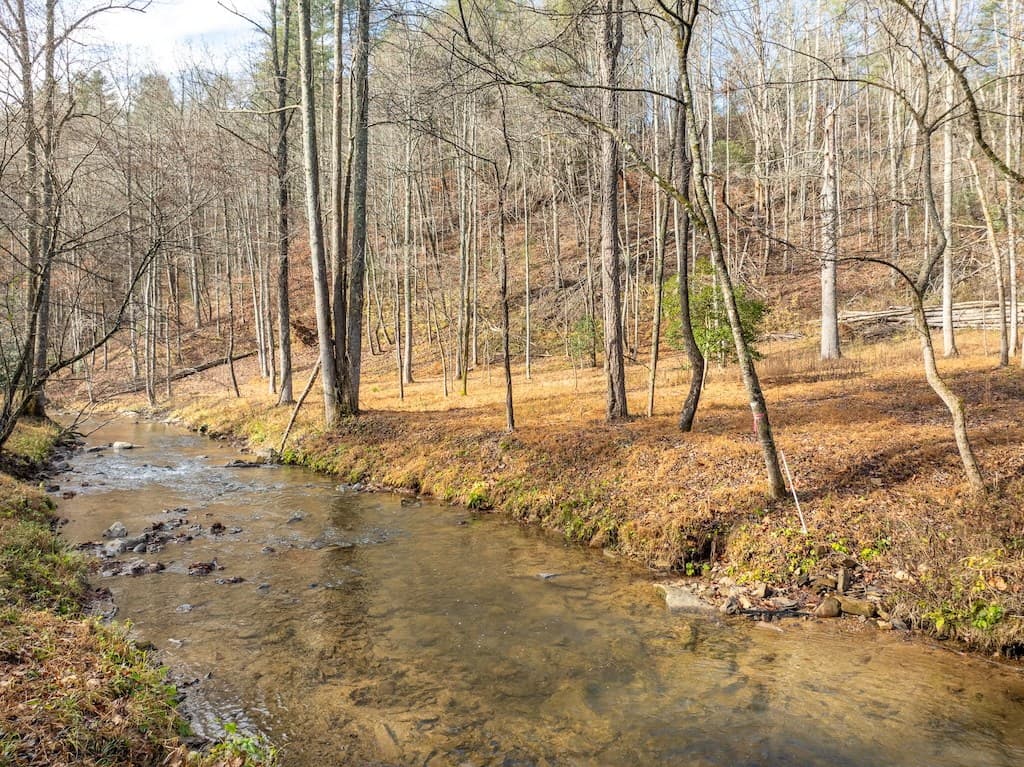 894 Hap Holt Road, Ellijay GA 30540 - Photo