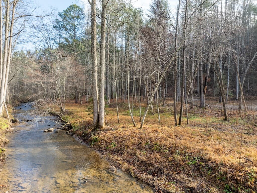 894 Hap Holt Road, Ellijay GA 30540 - Photo