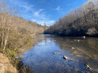 LT 2486 Novena Court, Ellijay GA 30540 - Photo