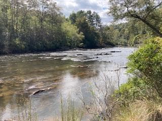 LT 2486 Novena Court, Ellijay GA 30540 - Primary photo