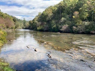 LT 2486 Novena Court, Ellijay GA 30540 - Photo