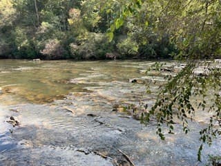 LT 2486 Novena Court, Ellijay GA 30540 - Photo