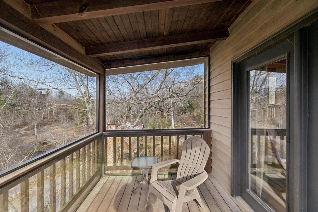 101 Moonshine Mountain Road, Mineral Bluff GA 30559 - Photo