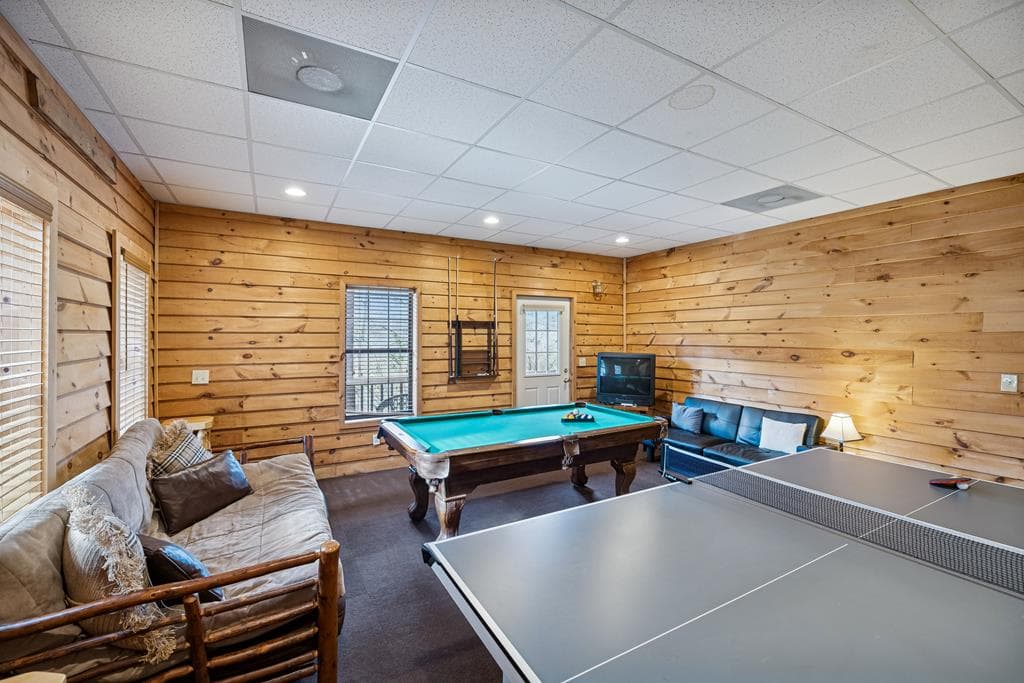 101 Moonshine Mountain Road, Mineral Bluff GA 30559 - Photo