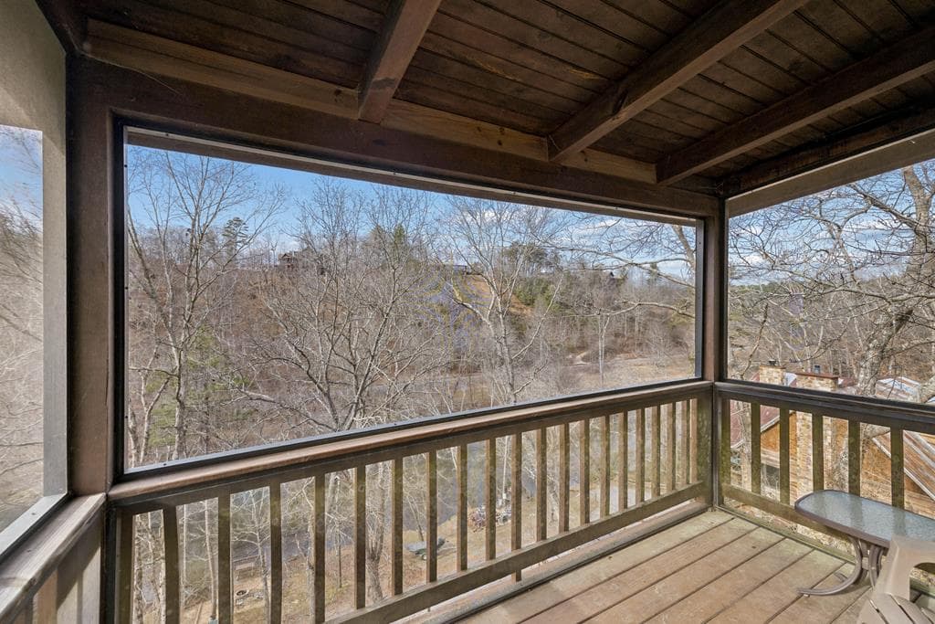 101 Moonshine Mountain Road, Mineral Bluff GA 30559 - Photo
