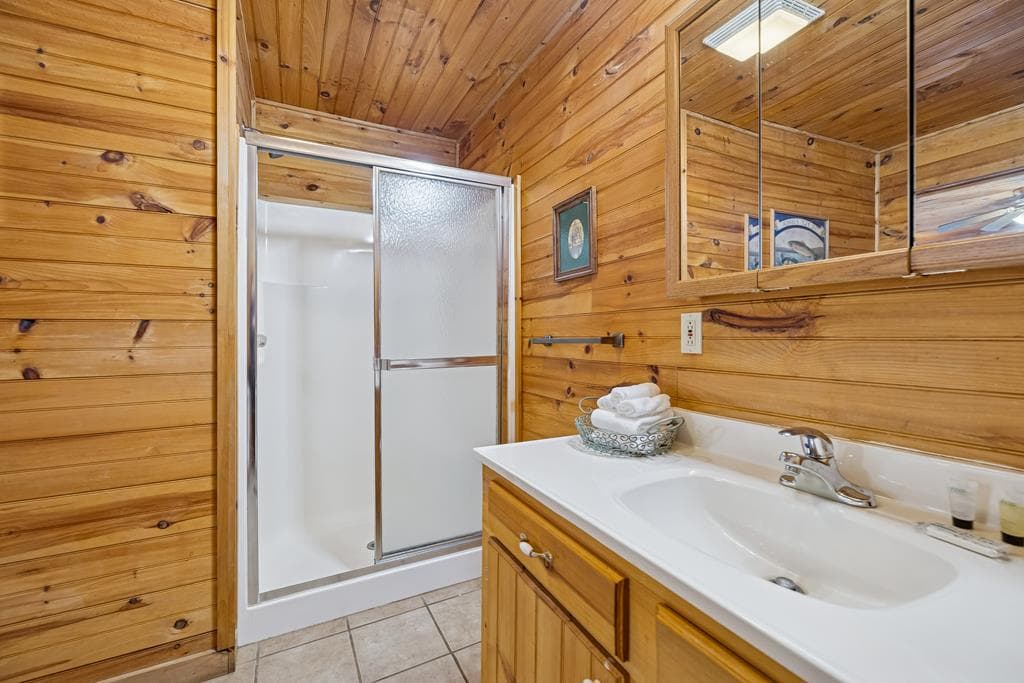 101 Moonshine Mountain Road, Mineral Bluff GA 30559 - Photo