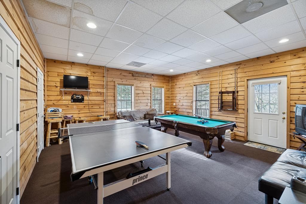 101 Moonshine Mountain Road, Mineral Bluff GA 30559 - Photo