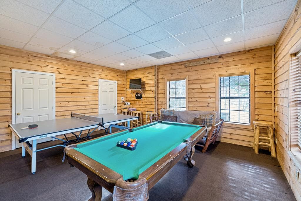 101 Moonshine Mountain Road, Mineral Bluff GA 30559 - Photo